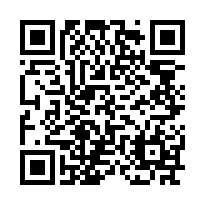 QR Code for bitcoin:bitcoin:bitcoin:3AZMoR5pp7BdB28BYzyckFJNaDdogPZcd6