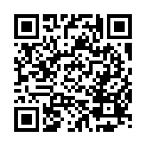 QR Code for bitcoin:bitcoin:bitcoin:3AaKswd1KyDECtdoVo4QAF61YJHRTkpJ8R