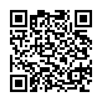 QR Code for bitcoin:bitcoin:bitcoin:3AaNVGLYPiooGiy2XfAPCeJvJSJRayY7C7