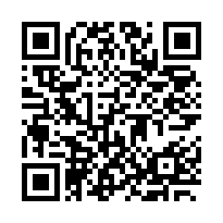 QR Code for bitcoin:bitcoin:bitcoin:3AaZfD6prSnvbR3ENWVjXt5YM3RuAVqjGq