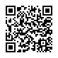 QR Code for bitcoin:bitcoin:bitcoin:3Aapv3PguFHVajAzV1LrhEjUfZEfH4PYZL