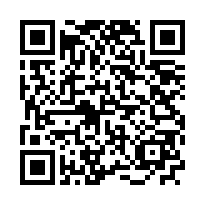 QR Code for bitcoin:bitcoin:bitcoin:3AarnSYNG8yPfN2j4fcQ55djdgmvb1sqEb