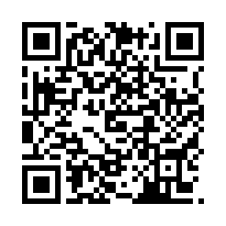 QR Code for bitcoin:bitcoin:bitcoin:3AatMphzUbB6SdUHLgUG2L2SZc2AcQ5LNa