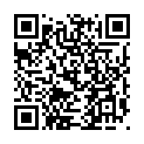 QR Code for bitcoin:bitcoin:bitcoin:3Ab2k3Kaqo8GbsNmAP8b2JSZqLMQmoYcYd