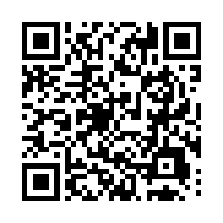 QR Code for bitcoin:bitcoin:bitcoin:3Ab7zuJdubgtTWGLfc5VKTjrSaXdpSVB47
