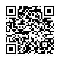 QR Code for bitcoin:bitcoin:bitcoin:3AbCy9fq8G9XFGnboDZP3EhjMpAdW11VVR