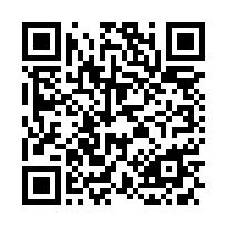 QR Code for bitcoin:bitcoin:bitcoin:3AbErTdrdvChxMLEFvthzLyGsYTHLTGGhP