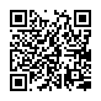 QR Code for bitcoin:bitcoin:bitcoin:3AbH6m9X9DA4KYVqM5DaJDbrhDopyQAnmr