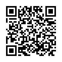 QR Code for bitcoin:bitcoin:bitcoin:3AbMebr93biAG3dGTvAnWaoEEwZ4PExFbk