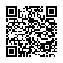 QR Code for bitcoin:bitcoin:bitcoin:3AbWVE6qgWqrizDm2M59VHUgbcFALNavBT