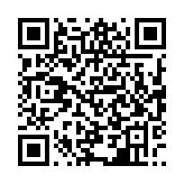 QR Code for bitcoin:bitcoin:bitcoin:3AbWb3PSKcNCGrZnHcPhs3a12ev2BXGmX3