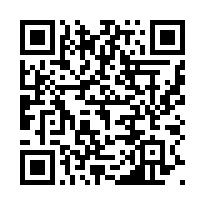 QR Code for bitcoin:bitcoin:bitcoin:3AbZRPQ53B7doGNNXaSzhHVRDNbmnbPsLo