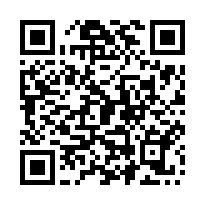 QR Code for bitcoin:bitcoin:bitcoin:3AbbpiGd2wMYmBmp7SqheYBrRVGcsEjCfD