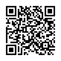 QR Code for bitcoin:bitcoin:bitcoin:3Abg8oSBigjG6ozPYwfX6MMQei2rDGJ8Ze