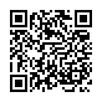 QR Code for bitcoin:bitcoin:bitcoin:3AbiZgxQ1SwZ7e7Hub85AHG4PQViDiHzLE