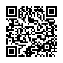 QR Code for bitcoin:bitcoin:bitcoin:3AbkTkWvLTWS2FskZ49pgJSUMR5ADNSC5N