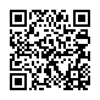 QR Code for bitcoin:bitcoin:bitcoin:3AbyNHXkgyxfDbpH9XLMppppEBaFauZdoC