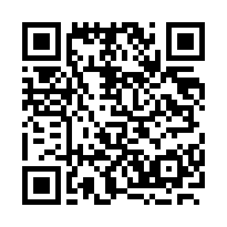 QR Code for bitcoin:bitcoin:bitcoin:3Ac5UdzxKFHBcHt2C48zXTaAVfmPCRr8WS