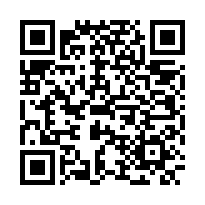 QR Code for bitcoin:bitcoin:bitcoin:3AcDYdBJjbTi3ViWqBcxf6GFgVGNfezUVY