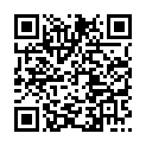 QR Code for bitcoin:bitcoin:bitcoin:3AcDv3BqUffGHHa1Cs3xd181serHYFXWrc