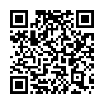 QR Code for bitcoin:bitcoin:bitcoin:3AcNburbiaPa4A9kwUBYp7EdMJ6DZMszer