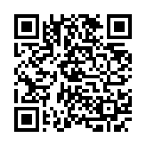 QR Code for bitcoin:bitcoin:bitcoin:3AcUfaSpnLmhtUakzSvWMPSv5fh7Gyk1hu