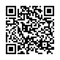 QR Code for bitcoin:bitcoin:bitcoin:3AcXpgL5joL7d6SLPjaycnxGeHnuanvCbG