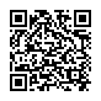 QR Code for bitcoin:bitcoin:bitcoin:3AcZ67TFGowuwUXQpyiMCymX3FgsUZSfA3