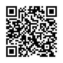 QR Code for bitcoin:bitcoin:bitcoin:3Acd4B2MvY4mX41SGVBgMPKZSRURQfucvr
