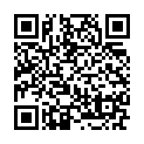 QR Code for bitcoin:bitcoin:bitcoin:3Acepmu7iBxPCpFHFja86BprXwCBmNqbPN