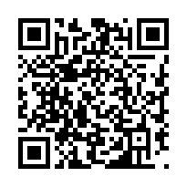 QR Code for bitcoin:bitcoin:bitcoin:3AcigWQAaSwazoYt8kLb26WRdAHKJavmJs
