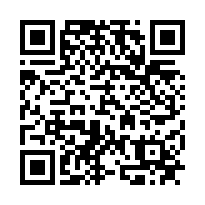 QR Code for bitcoin:bitcoin:bitcoin:3Acyav4hbBHedcMvRYFjce9Z5LXCvXfYTD