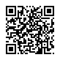 QR Code for bitcoin:bitcoin:bitcoin:3AczVNStCkLDTdcLynMp7q2YZMCBtNkoBQ