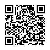 QR Code for bitcoin:bitcoin:bitcoin:3Ad23LRL6CUdKxDHmc72qW5nLW39Xwxd3J