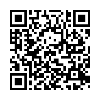 QR Code for bitcoin:bitcoin:bitcoin:3Ad86sGxp9UCCHRP2DsKdzyAATaMxAYSpP