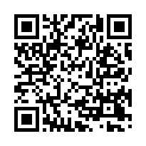 QR Code for bitcoin:bitcoin:bitcoin:3AdFSqDFJXfN3e6pc7wNAAobbhPrnWdRjn
