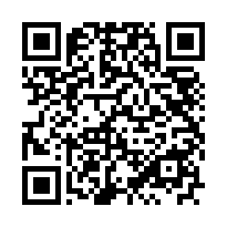 QR Code for bitcoin:bitcoin:bitcoin:3AdYqEUMfU4phJs4P6kB78q7KvKJsL4euA