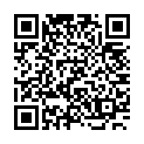 QR Code for bitcoin:bitcoin:bitcoin:3Ae21R3stdmjd3mXUnipA6kprCky4wkBaD