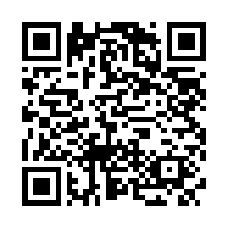 QR Code for bitcoin:bitcoin:bitcoin:3Ae9CeHNMay94s2a1GTJiMCFuWfUZC1SmU