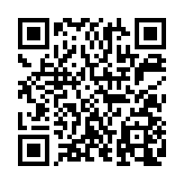 QR Code for bitcoin:bitcoin:bitcoin:3AeMoAXuoZmnQifdXvQ9MSxjweyoowezo3