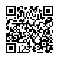 QR Code for bitcoin:bitcoin:bitcoin:3AeRFu54fRsawKAFQjypbjuugcm6Run5uX