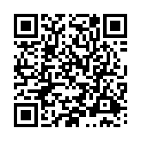 QR Code for bitcoin:bitcoin:bitcoin:3AeqXykJqMQDz7AddQ2MtbDuLLvxFJFZMF