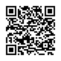 QR Code for bitcoin:bitcoin:bitcoin:3Af586LCJvyVCb7BadzNwFM79dBcVzEG71