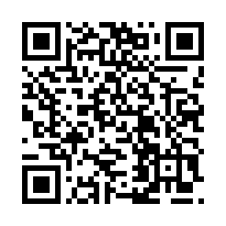 QR Code for bitcoin:bitcoin:bitcoin:3AfNciqooPUVTe3JsUBqX6X8omRc2PgCL1