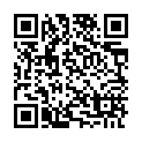 QR Code for bitcoin:bitcoin:bitcoin:3AftRECUGZp3UbCjoX4Wghbzs5SciEMGc3