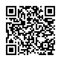 QR Code for bitcoin:bitcoin:bitcoin:3AgLZTUrQvxtRF8wguHsHq4KbEEYrA8fN1