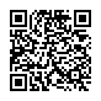 QR Code for bitcoin:bitcoin:bitcoin:3AgQ7uSnBJGoBztBh4hyCSS4fzp7p3fmRZ