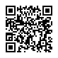 QR Code for bitcoin:bitcoin:bitcoin:3AgTuo71v583FfKyp8LnMZN2WhppbrEa9g