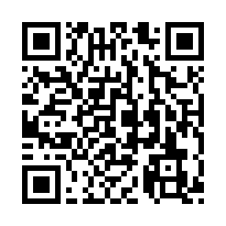 QR Code for bitcoin:bitcoin:bitcoin:3Agh74JaiPCeNavNoQbBVtds1Dd3eMRoKN