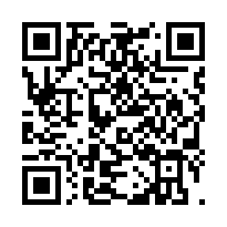 QR Code for bitcoin:bitcoin:bitcoin:3Agk2XiYWAfx3PDen4F4FoQGD5WTmE3kZ2